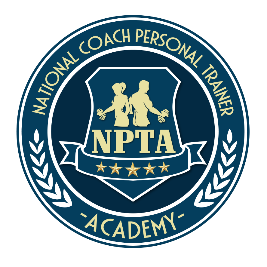 NPTA – Học tại đây thành công từ đây